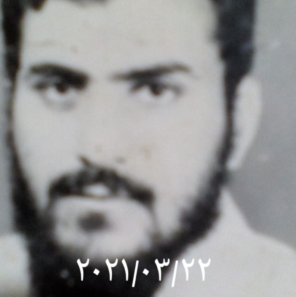 ‏صوابع زينب من أسهل الوصفات اللي ممكن تعمليها في البيت | الشيف محمد ...