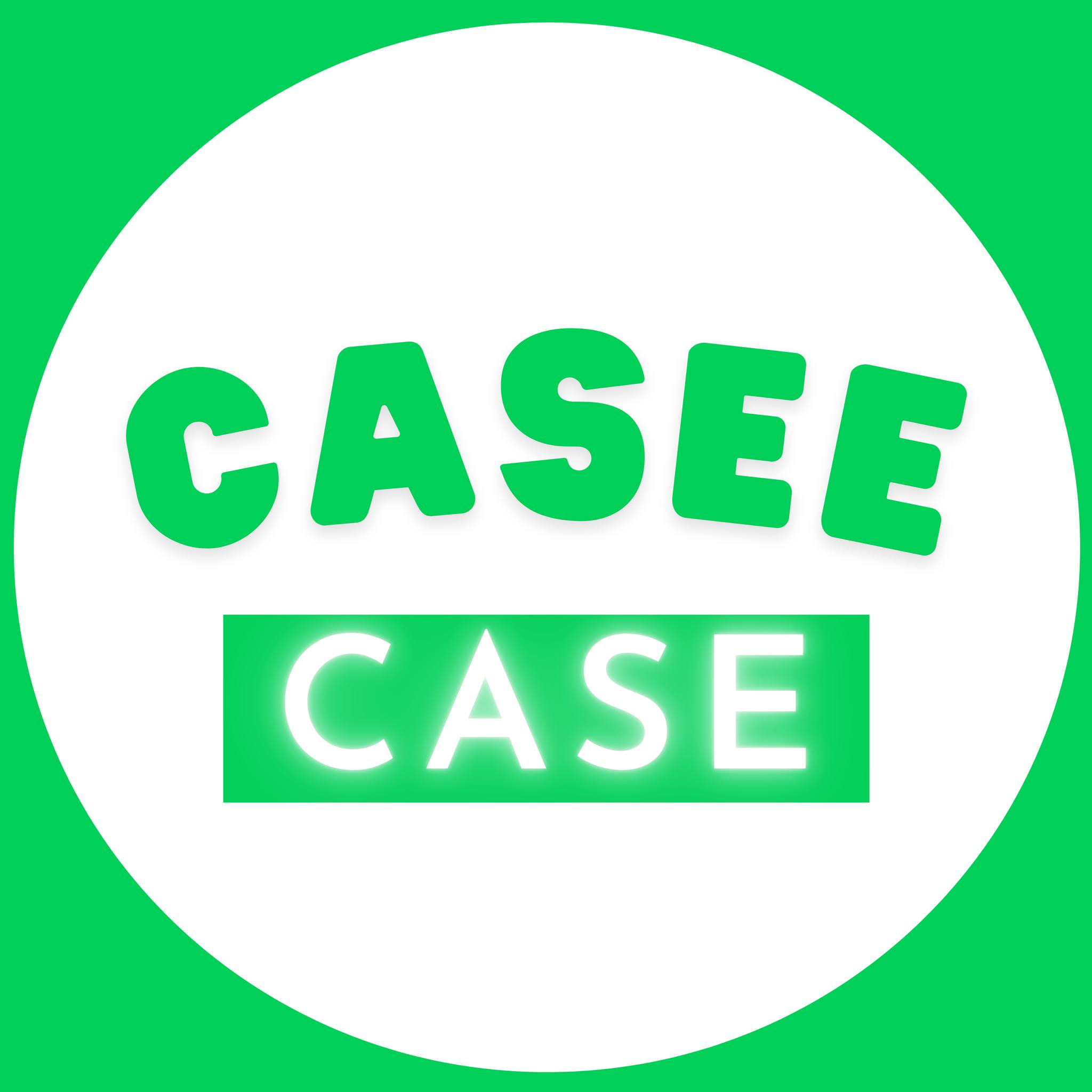 Casee