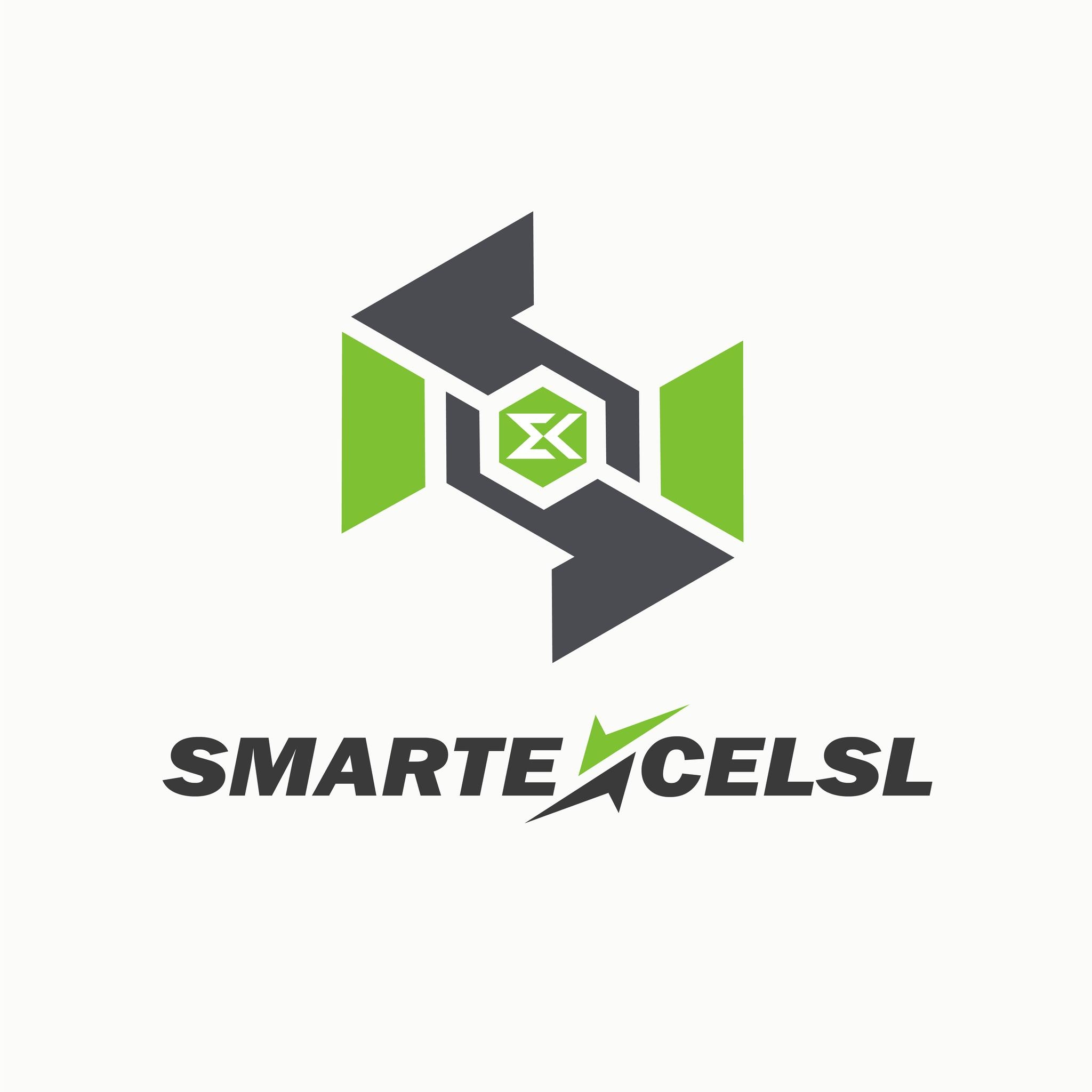 Smart Excel SL