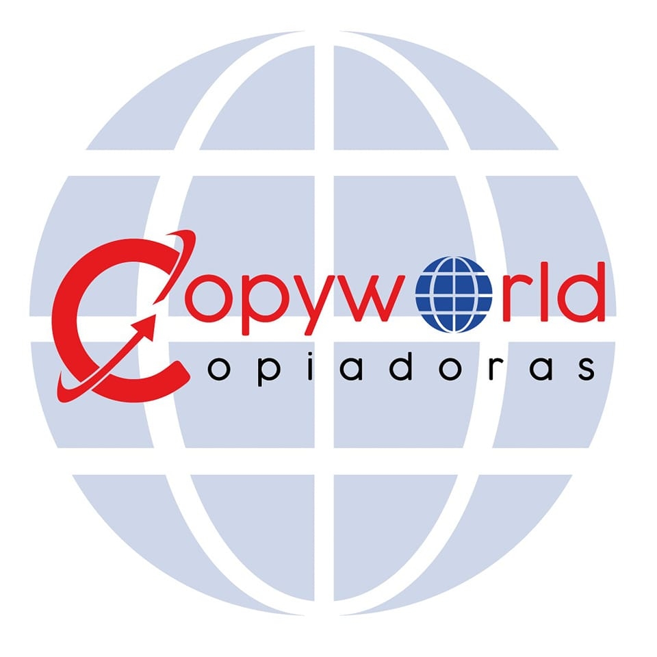CopyWorld Copiadoras | Jacona