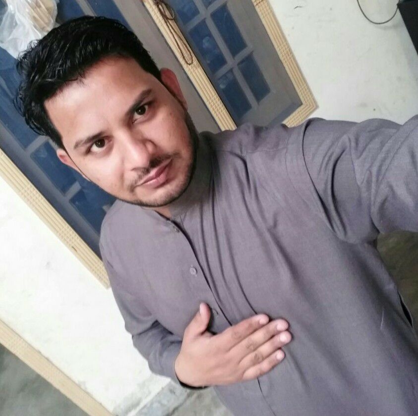 Al-Imran Framing Fsd.