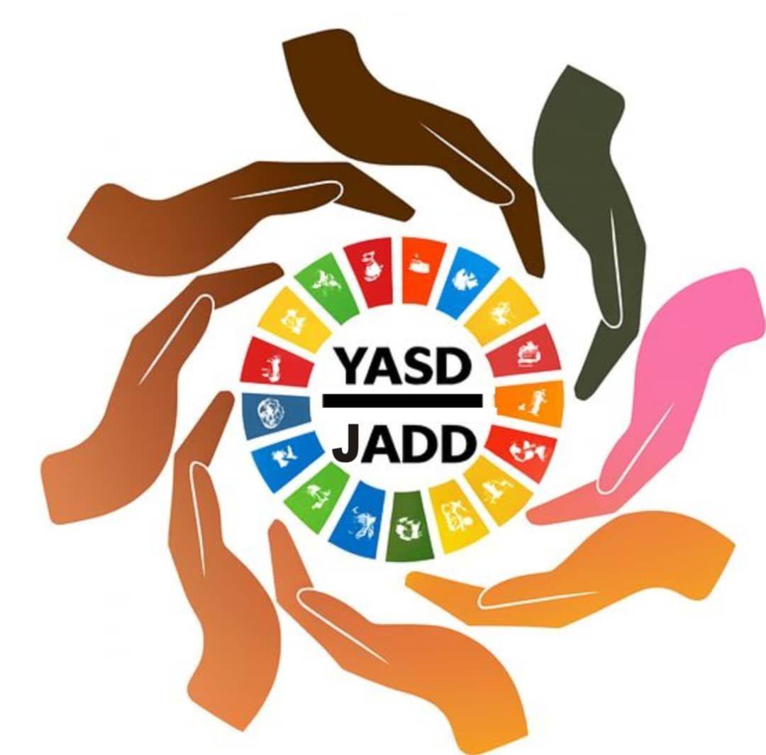 Youth in Action for Sustainable Development | Uvira