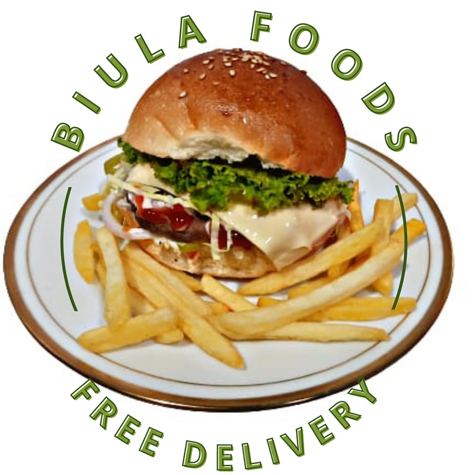 BIULA FOOD | Negombo