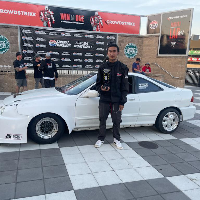 1JZ Map Sensor Location and Compatibility