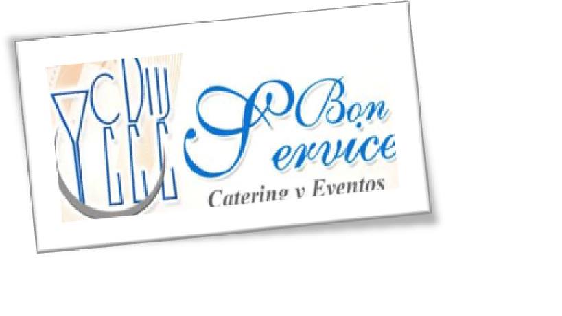 Bon Service | Arequipa