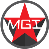 Music Gallery International