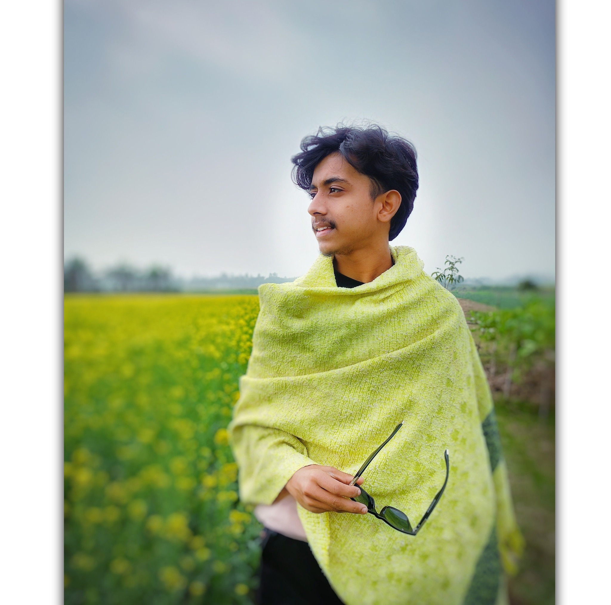 Rafi