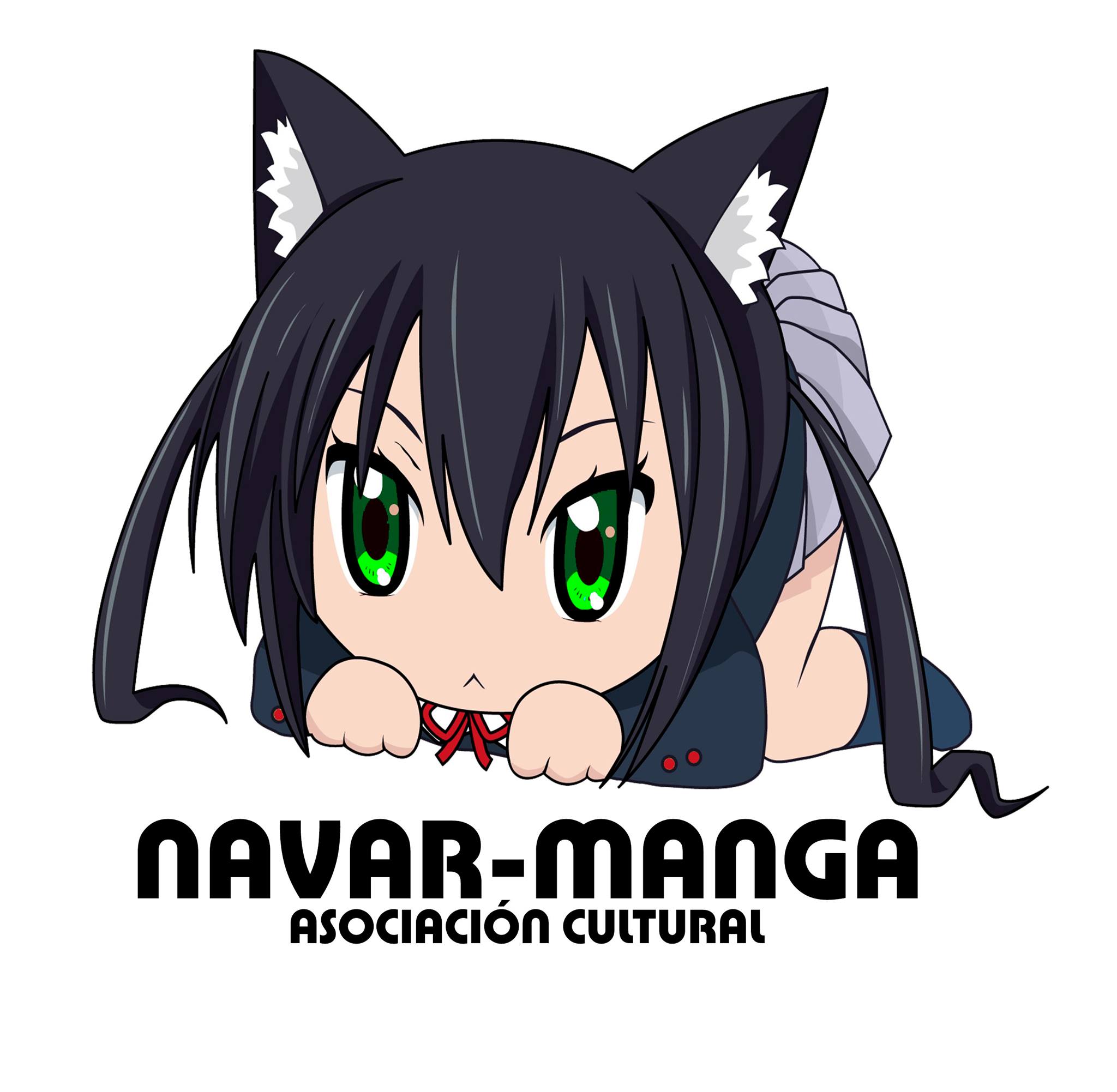 Navar-Manga