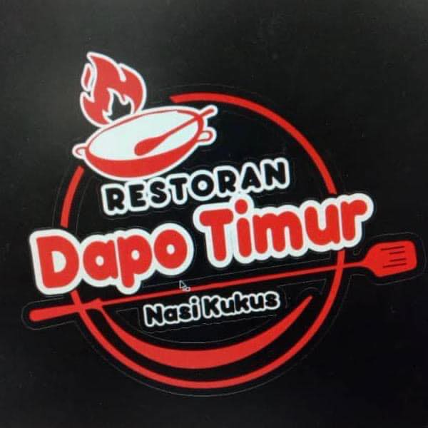 Restoran Dapo Timur | Pasir Gudang