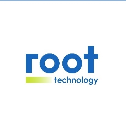 Root Technology | Dhaka