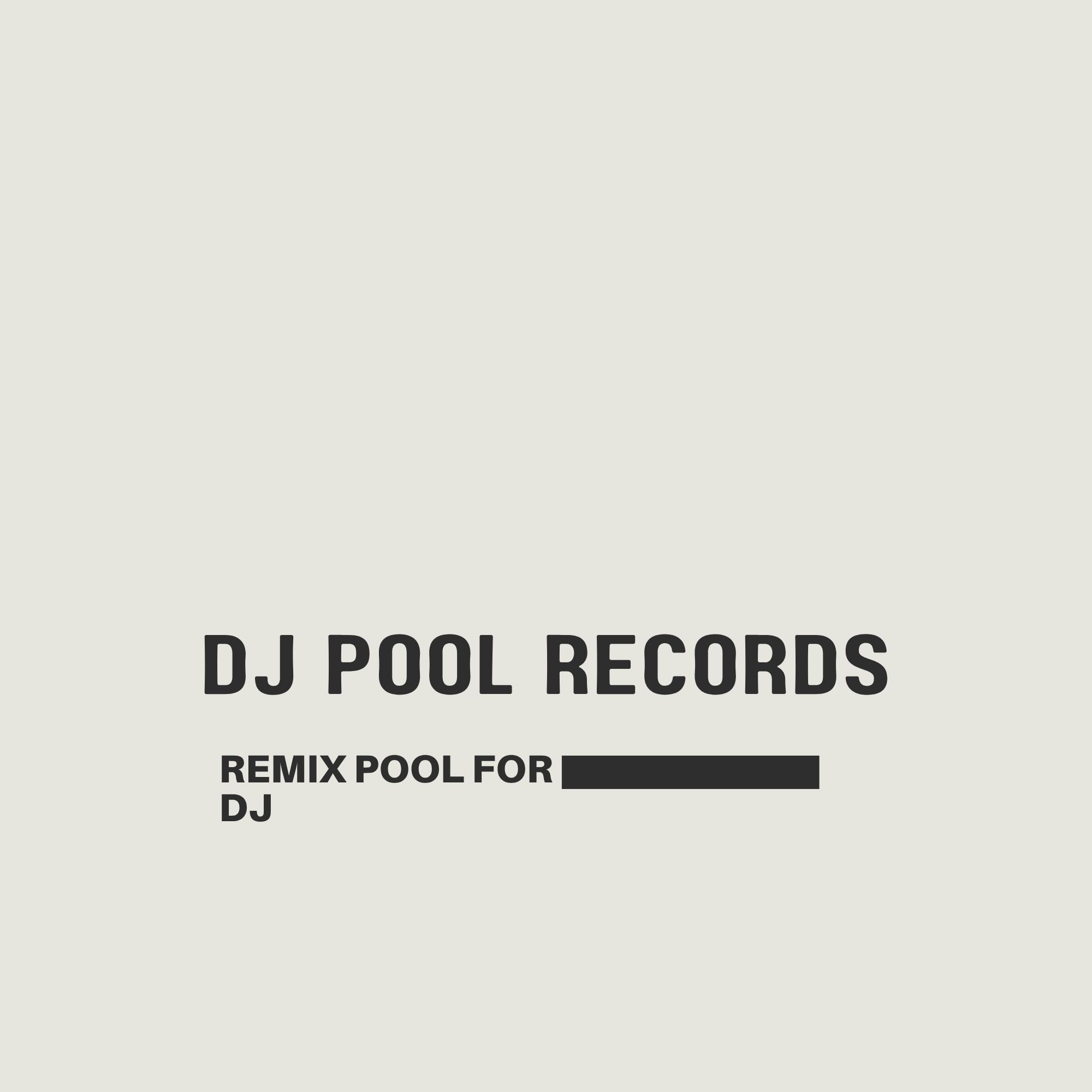 LF Hiphop originals/extended and RNB Original/extended 🙏🙏 | Facebook