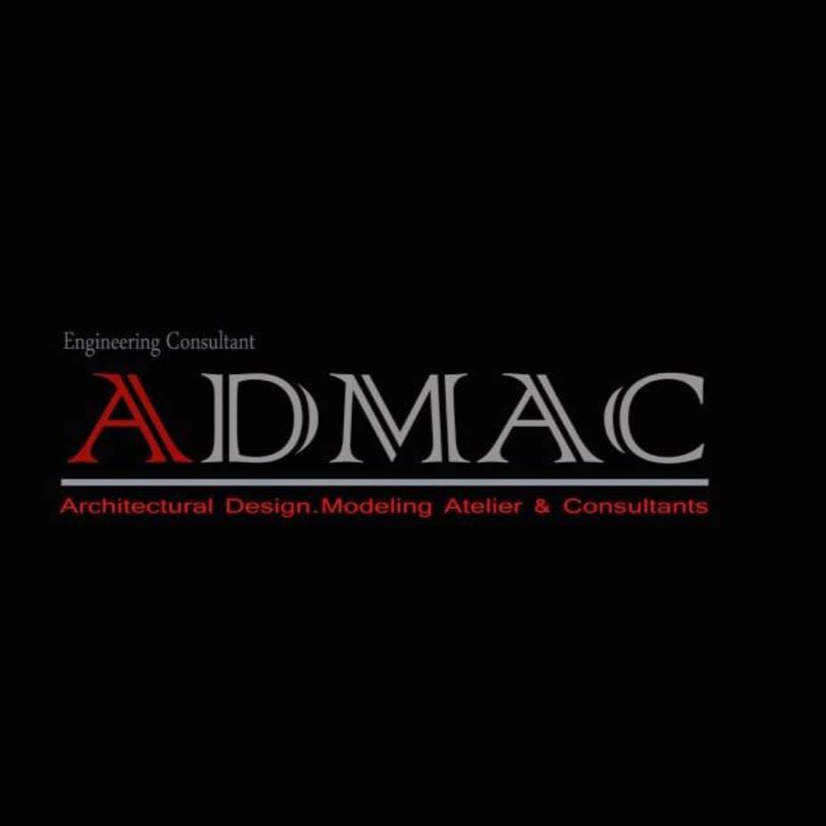 ADMAC Engineering
