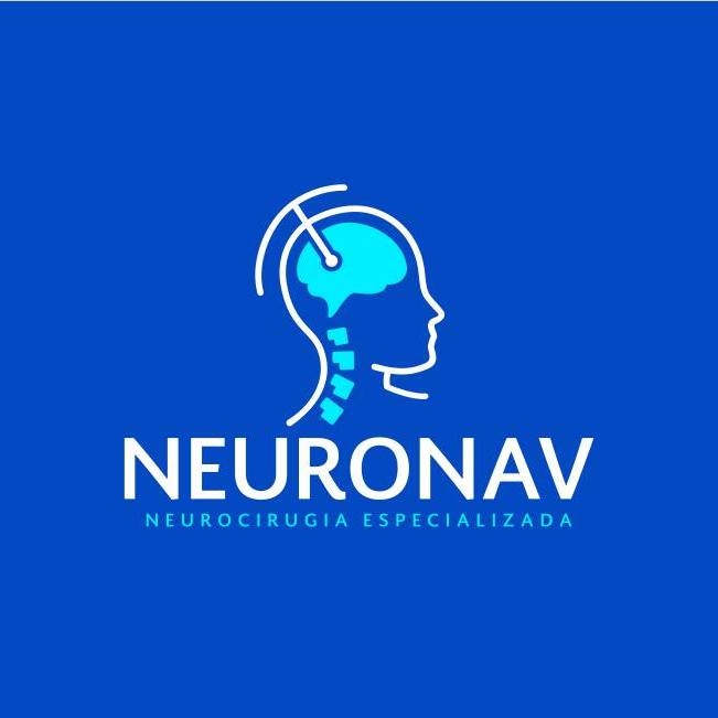 Neuronav | Mexico City