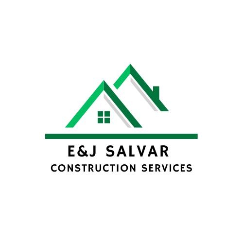E&J Salvar Construction Services