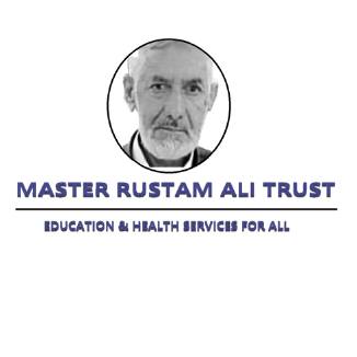 Master Rustam Ali Trust | Ikhlaspur