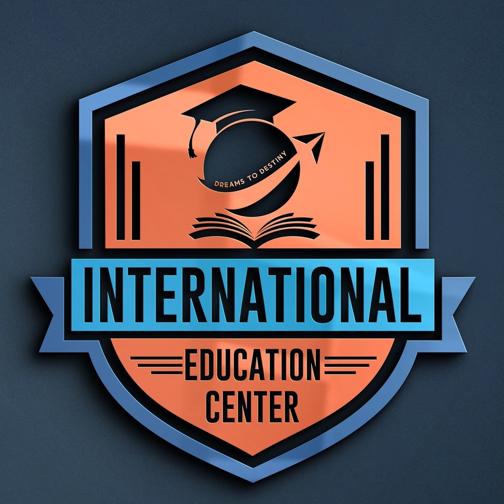 International Education Center