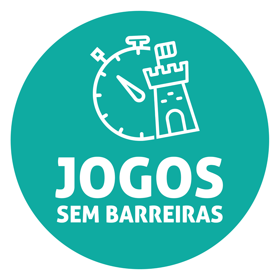 ACJP - Associação Cultural da Juventude Povoense | Póvoa de Lanhoso