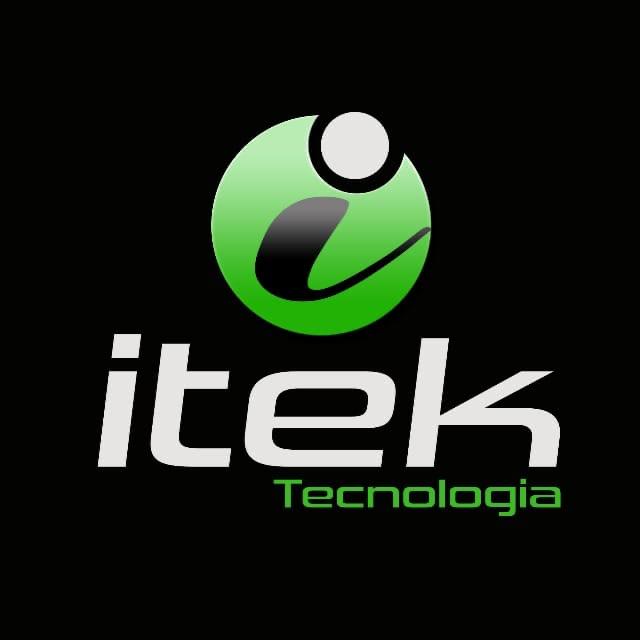 Itek Tecnologia
