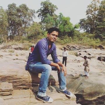 Rj rohan