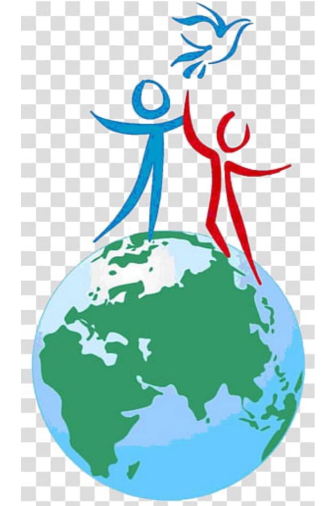 United Nations Youth For Human Rights international | Monrovia