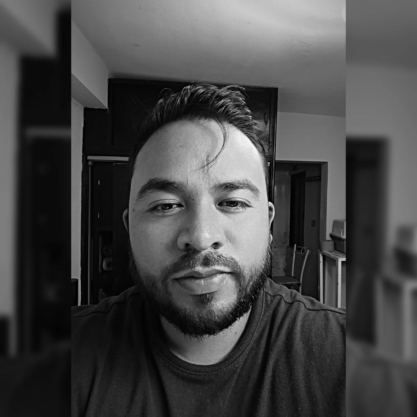Xuper TV Mexico | Para Roku, descarguen web caster video en la TV y el ...