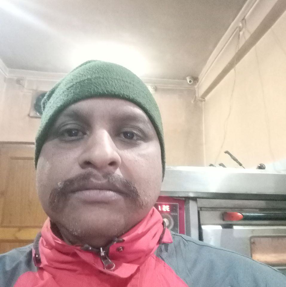 Azhar Rahi Azhar Rahi