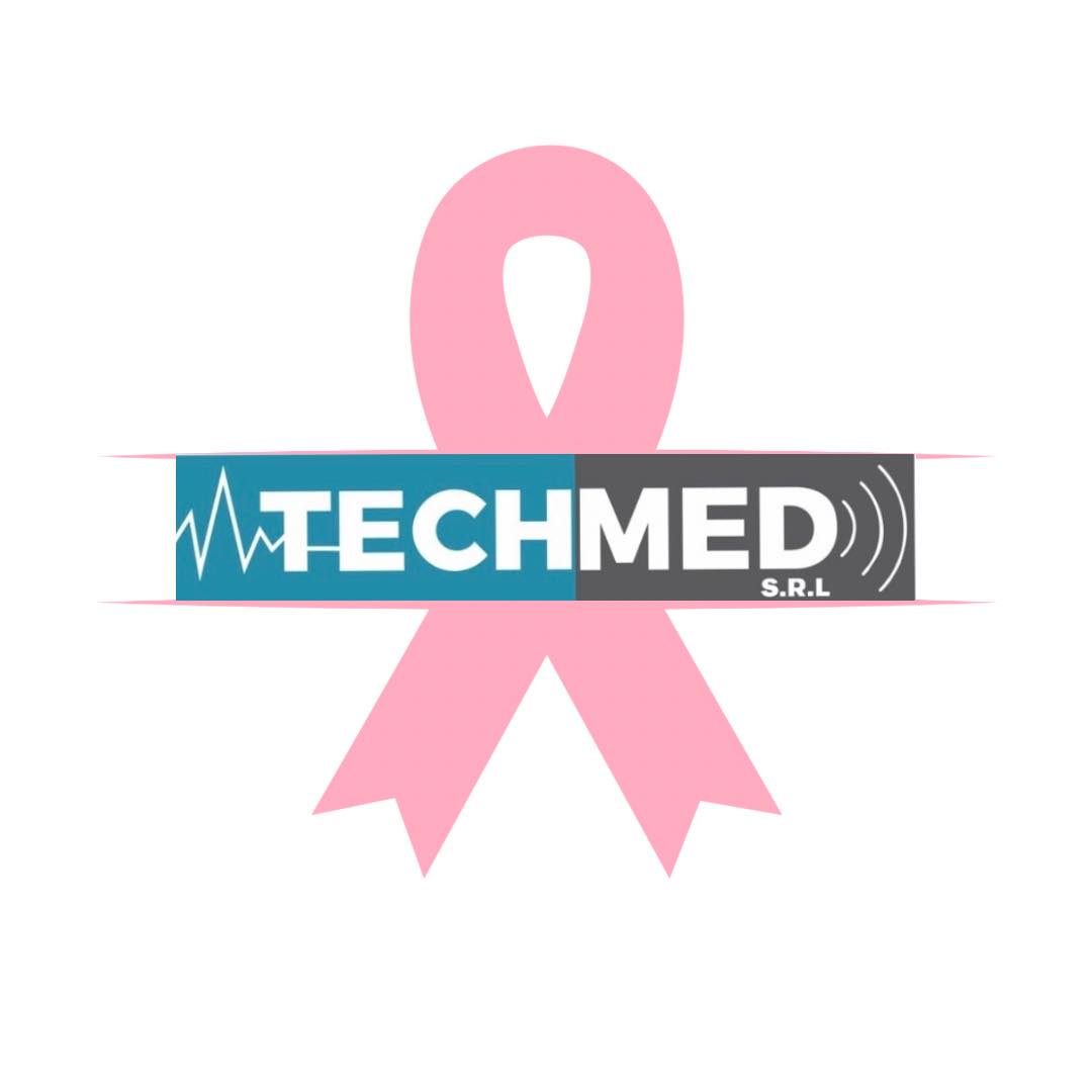 Techmed Paraguay | Lambaré