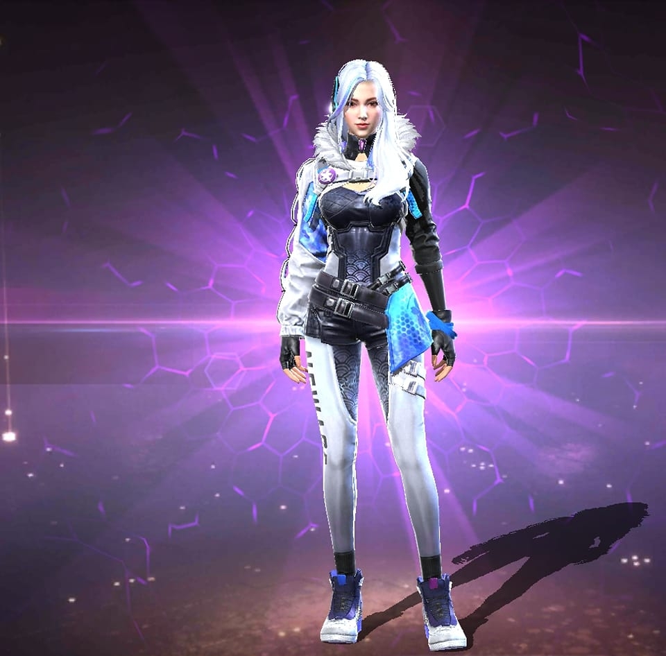 Axom Gaming