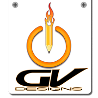 GV Designs