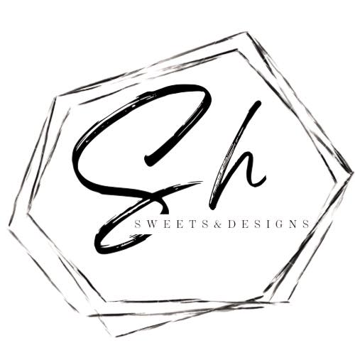 SH Sweets & Designs