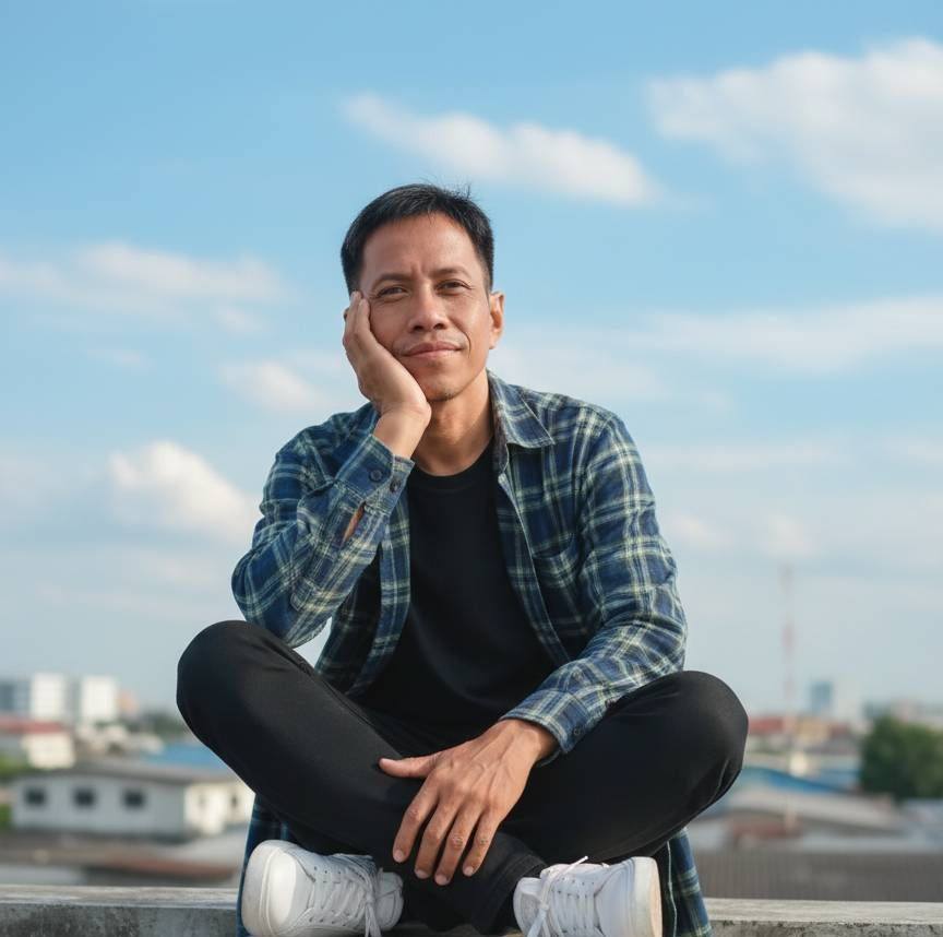 Mike Romero