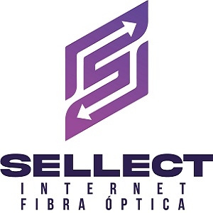 Sellect Internet Fibra Óptica