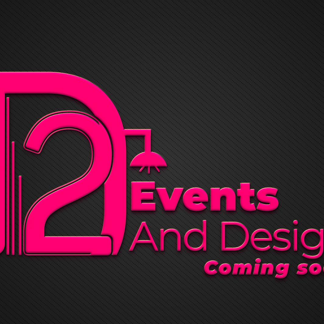 D2 Events & Designs