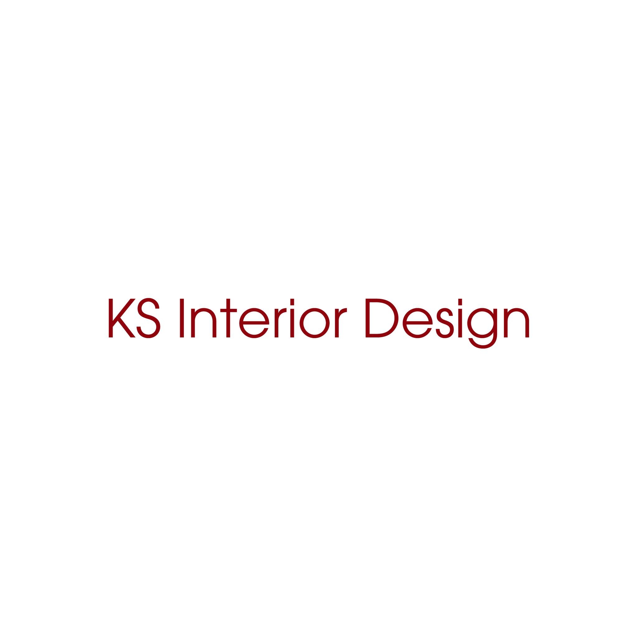 KS Interior Design | London