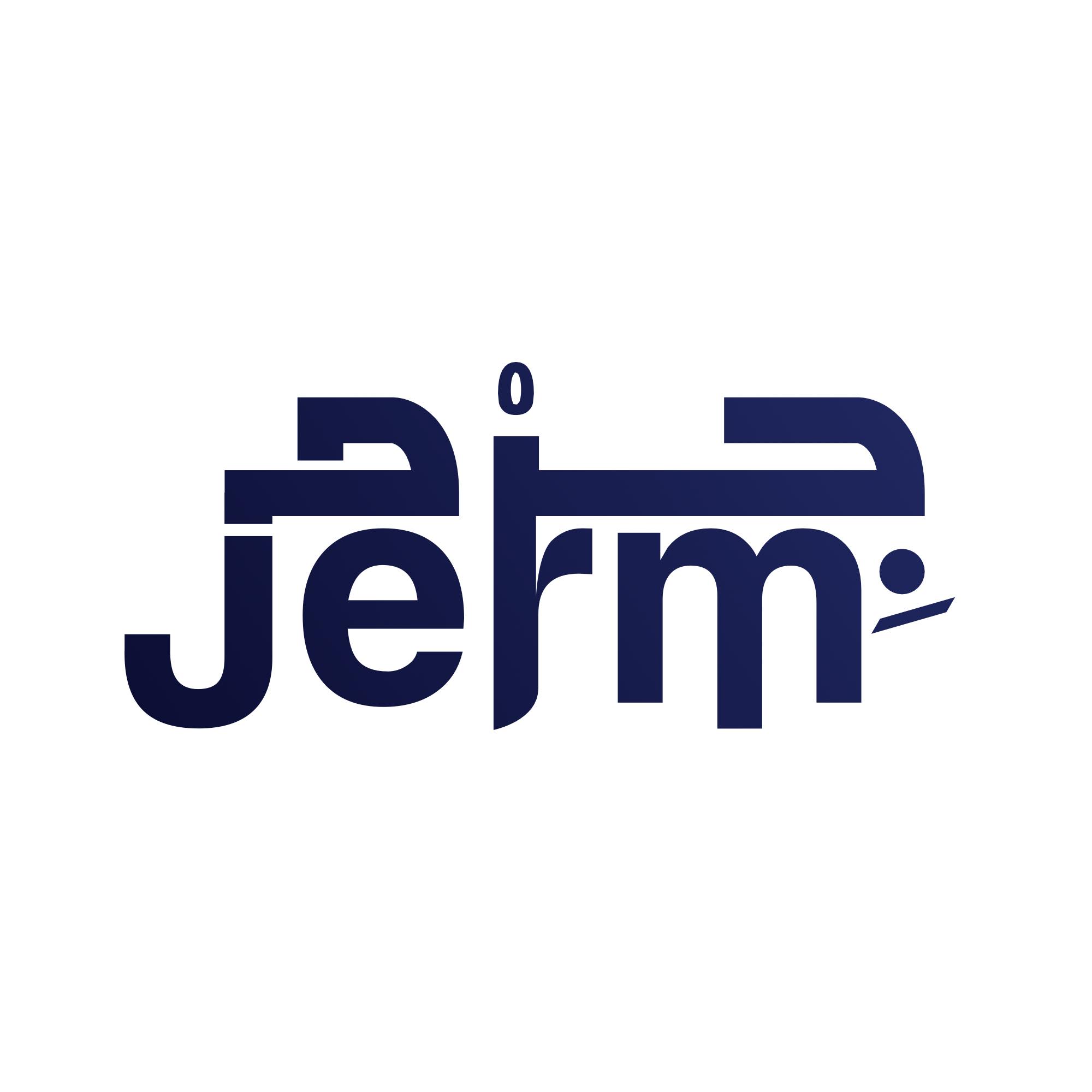 Jerm Rugs | Los Angeles CA