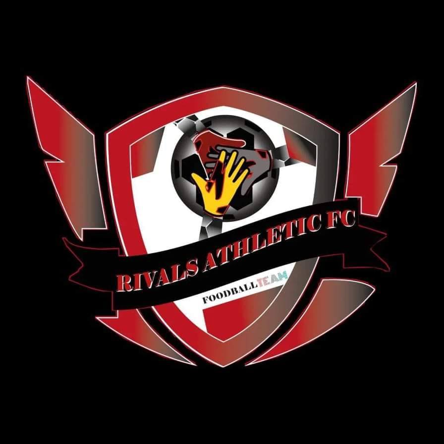 Rivals Athletic FC