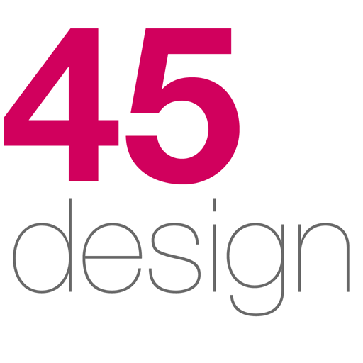 45 Design