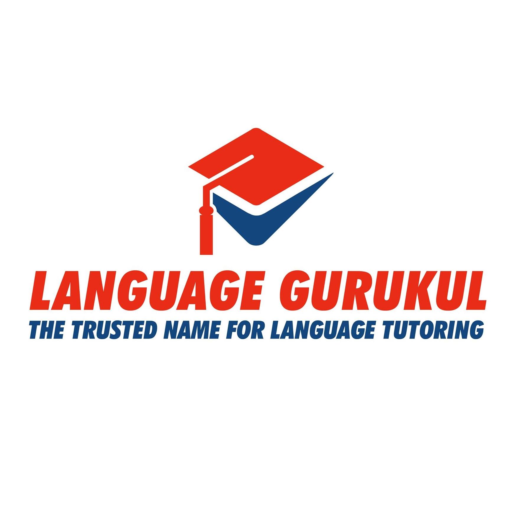 Language Gurukul