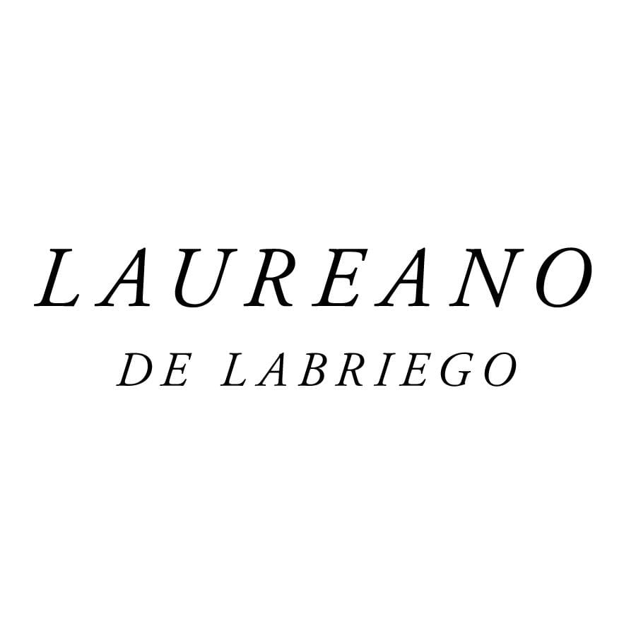 Laureano De Labriego