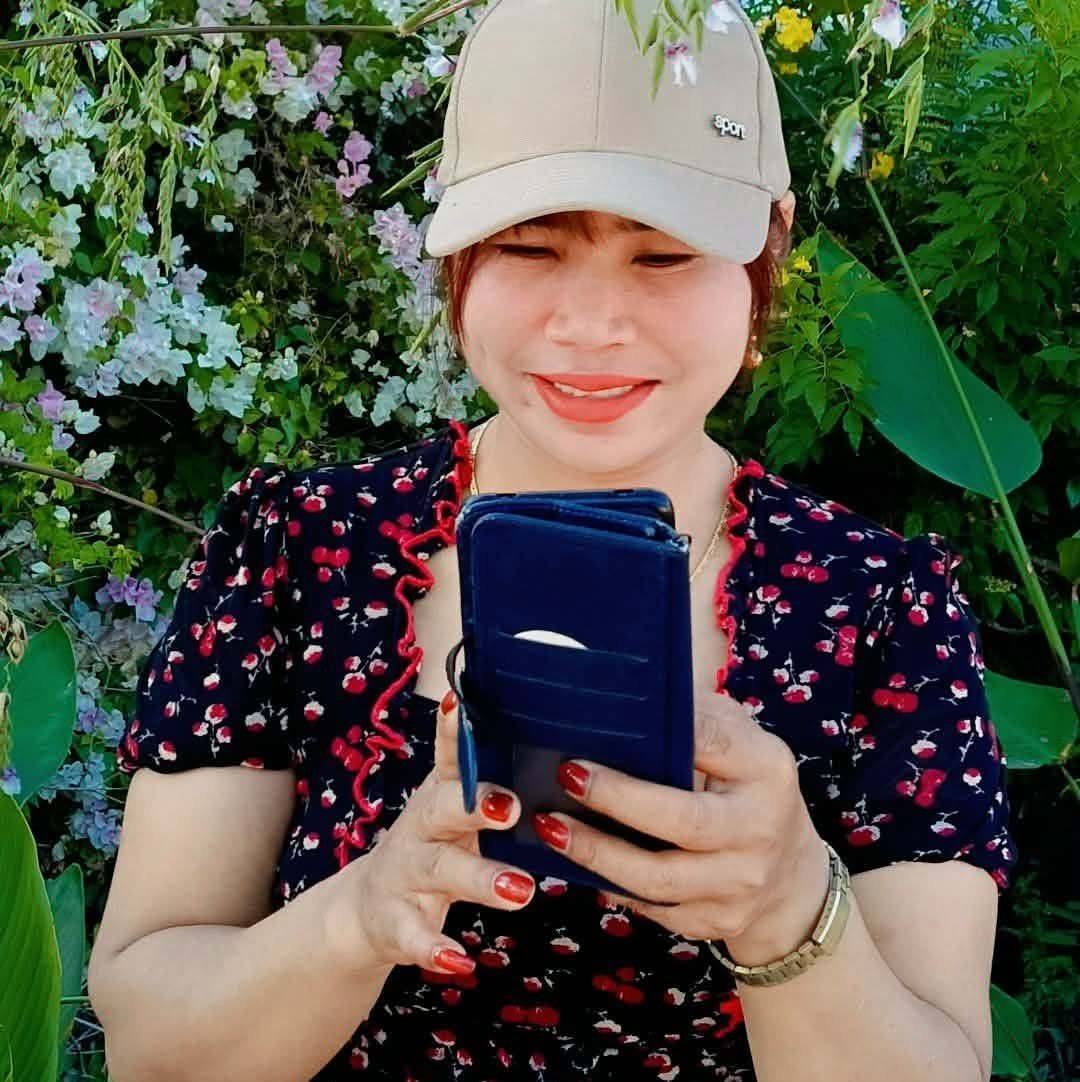 その他 Ei Phyo Ei Phyo (@ei.phyo.120756) • Facebook, Connect with friends