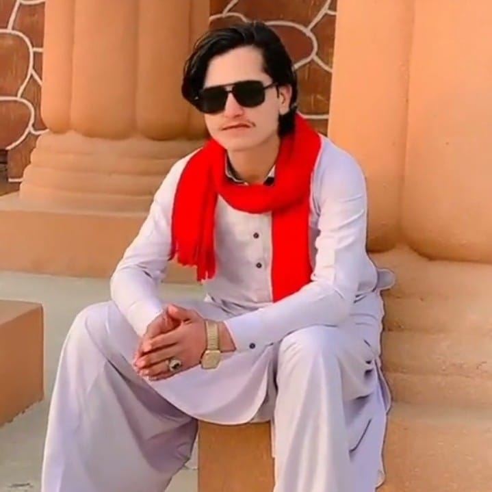 Sher YaR PK on Reels