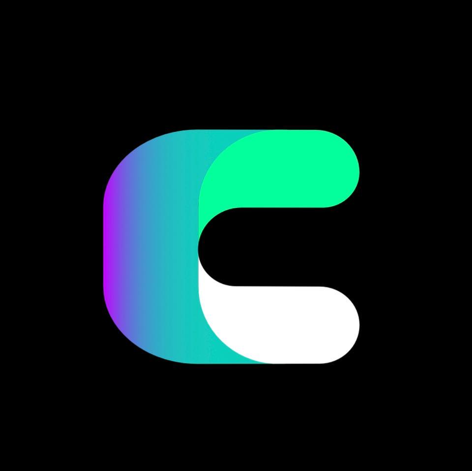 codenius