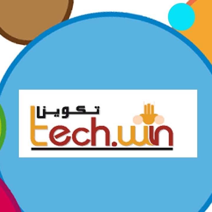 Centre de Formation Techwin | Den Den
