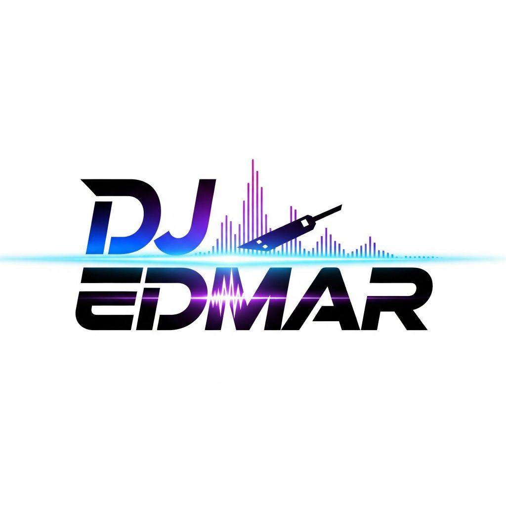 DJ EDMAR