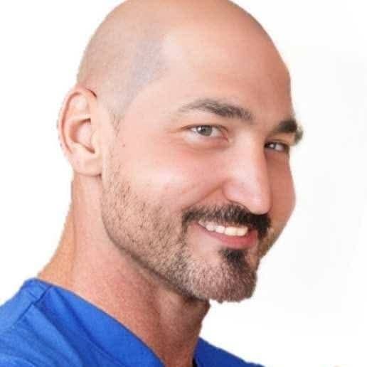 Charsi Squad is Live 😁 . . . #pubgmobile #pubg | Pekhowry Gaming