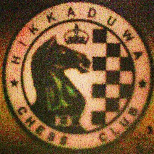 Chess Club FC