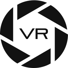 Shutter VR | Dallas TX