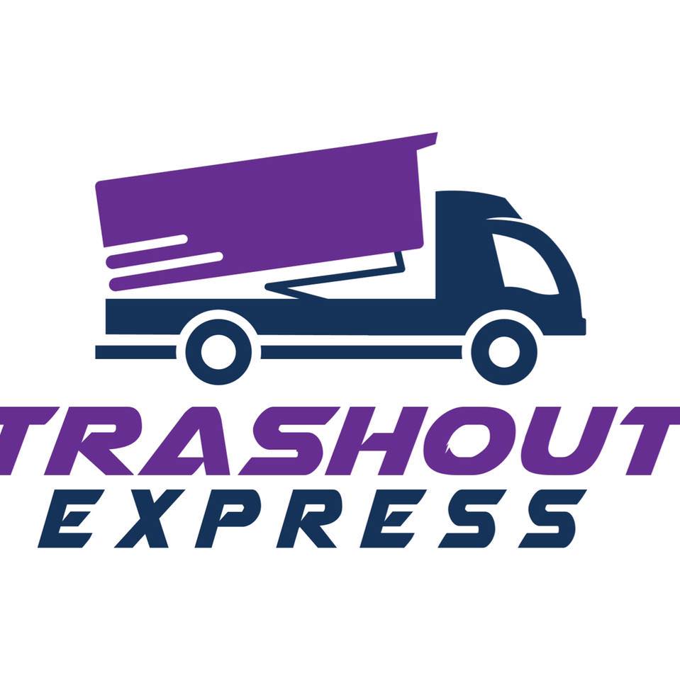 Trashout Express LLc | Seligman MO