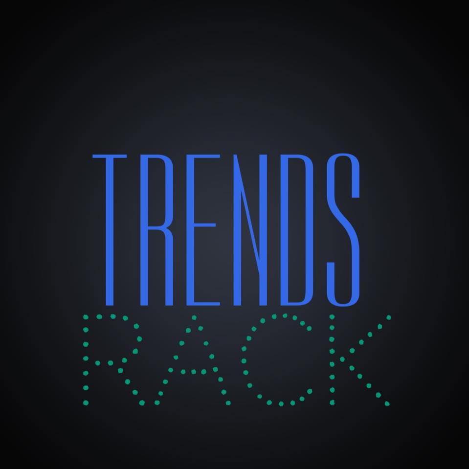 Trends Rack