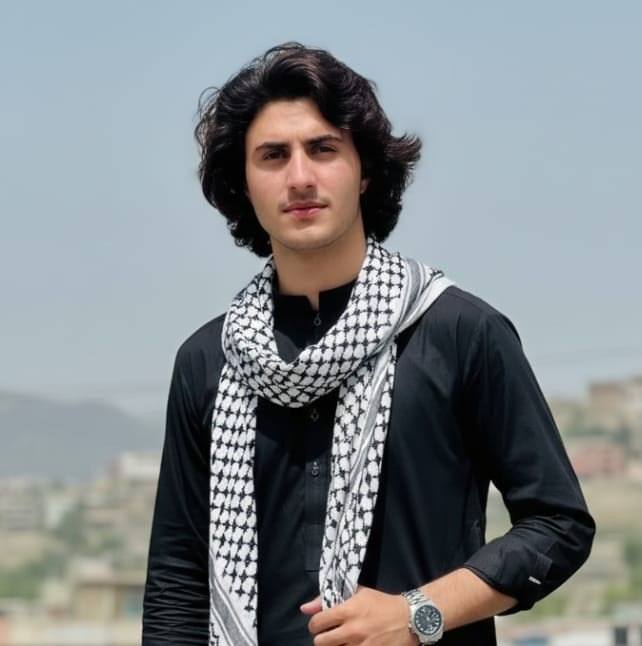Chuta Kiler